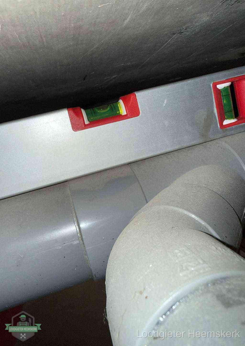 Warmtepomp Installatie Heemskerk Warmtepomp Installatie Heemskerk